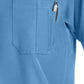 SIDE