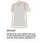 FITGUIDE