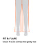 FITGUIDE
