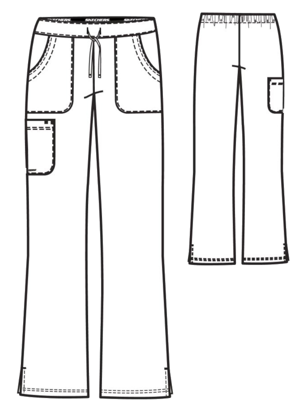 SKETCH