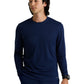 Men's One-Pocket David Tee - SKK806 - Navy