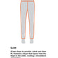FITGUIDE