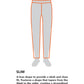 FITGUIDE