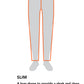 FITGUIDE