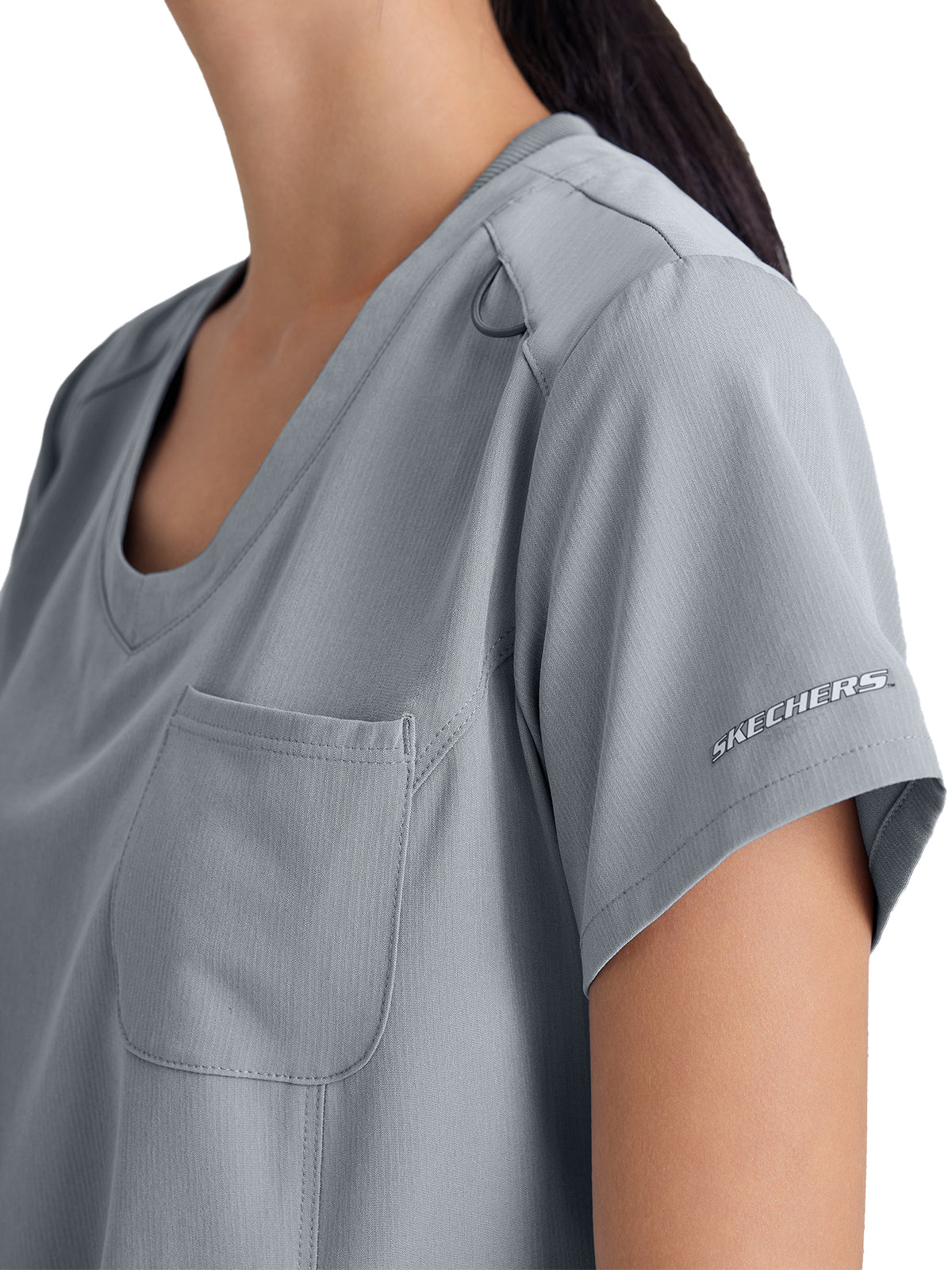 SIDE