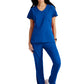 D2