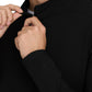 D3