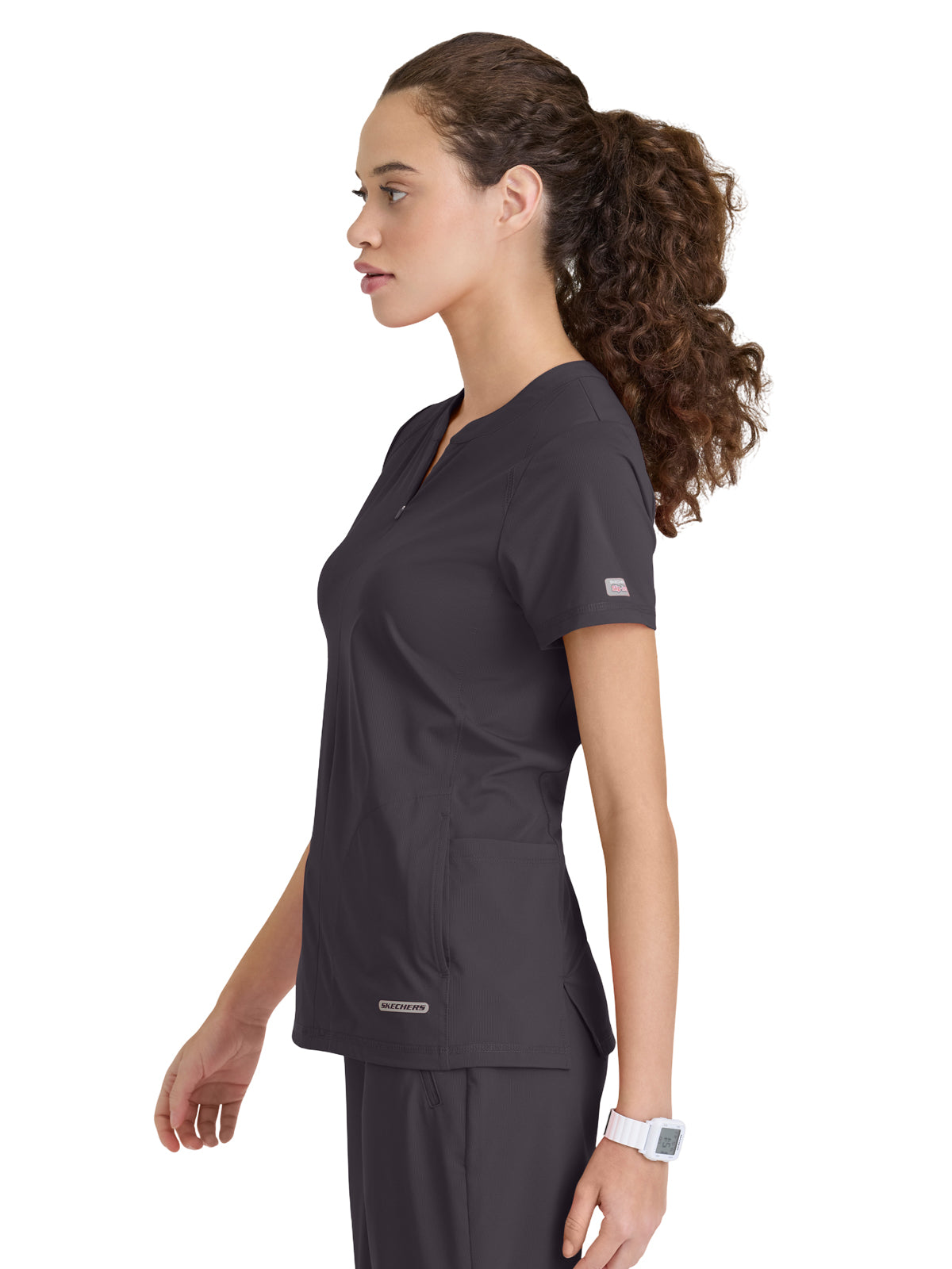 SIDE