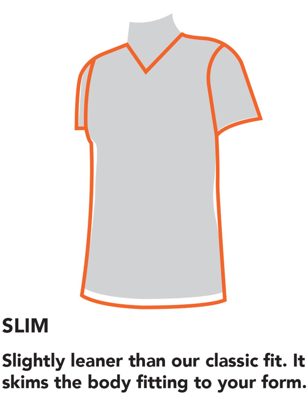 FITGUIDE