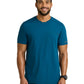 Men's Three-Pocket Rebound Round Neck Top - SKT325 - Bahama
