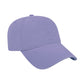 Unisex Relaxed Golf Cap - BG1510C - Lavender