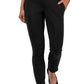 Women's 3-Pocket Studio Pant - BG6003P - Black