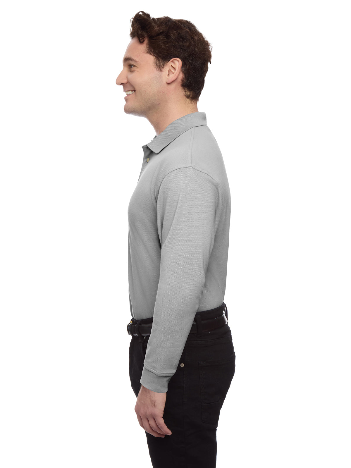 SIDE