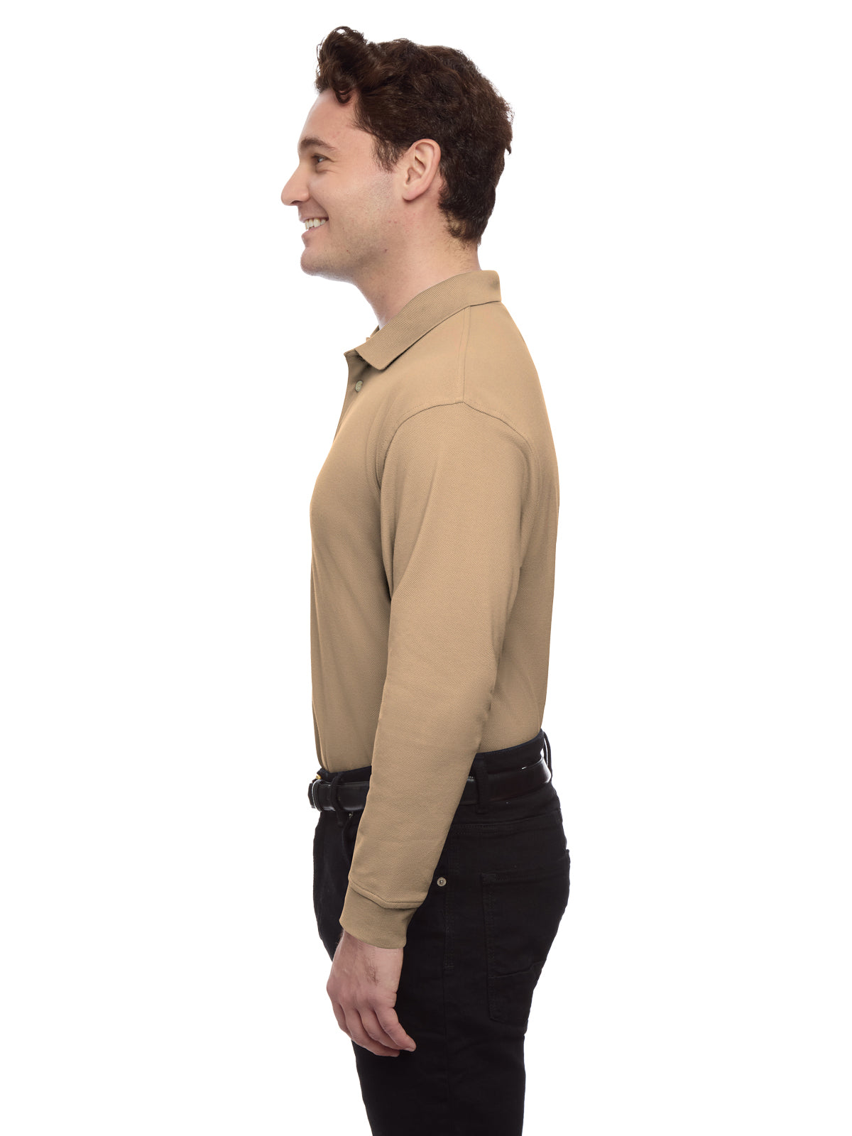 SIDE