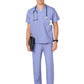 LS