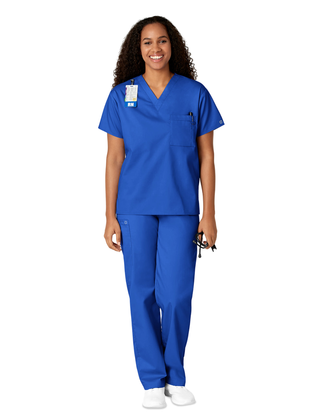 FB