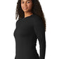 Women's Performance Tee - 2029 - Black