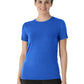 Women's Short Sleeve Essential Tee - 2290 - Royal