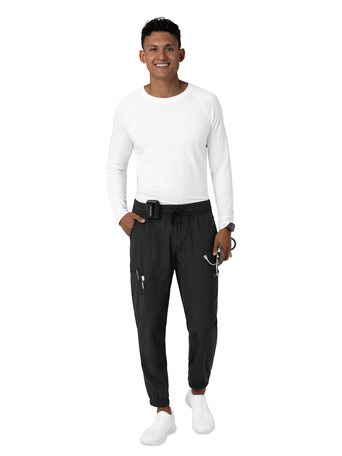 LS