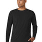 Men's Performance Tee - 2629 - Black