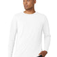 Men's Performance Tee - 2629 - White