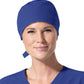 Unisex Modern Scrub Cap - 4680 - Galaxy Blue
