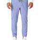 Men's Eight-Pocket Jogger Pant - 5034 - Ceil Blue