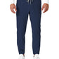 Men's Eight-Pocket Jogger Pant - 5034 - Navy