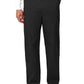 Men's Seven-Pocket Cargo Pant - 503 - Black