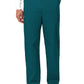 Men's Seven-Pocket Cargo Pant - 503 - Caribbean