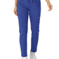 Women's Eight-Pocket Flex-N-Reach Track Pant - 5045 - Galaxy Blue