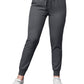 Women's Seven-Pocket Cargo Jogger Pant - 5122 - Pewter