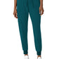 Women's Seven-Pocket Jogger Utility Pant - 5132 - Caribbean