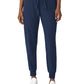 Women's Seven-Pocket Jogger Utility Pant - 5132 - Navy