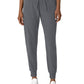 Women's Seven-Pocket Jogger Utility Pant - 5132 - Pewter