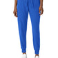 Women's Seven-Pocket Jogger Utility Pant - 5132 - Royal