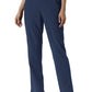 Women's Six-Pocket Cargo Utility Pant - 5145 - Navy