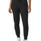 Women's 6-Pocket Jogger Pant - 5151 - Black