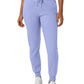Women's 6-Pocket Jogger Pant - 5151 - Ceil Blue