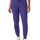 Women's 6-Pocket Jogger Pant - 5151 - Grape