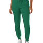 Women's 6-Pocket Jogger Pant - 5151 - Hunter