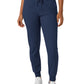 Women's 6-Pocket Jogger Pant - 5151 - Navy