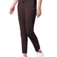 Women's Five Pocket Pulse High Rise Tapered Scrub Pant - 5170 - Dusk