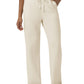 Women's Two-Pocket Wide Leg Pant - 5189 - Birch