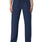 Women's Four-Pocket High-Low Hem Pant - 5232 - Navy