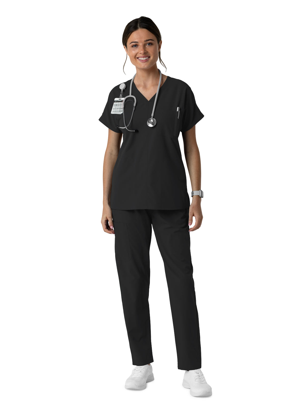 FB