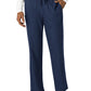 Men's Six-Pocket Straight Leg Pant - 5351 - Navy