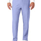 Men's Nine-Pocket Flat Front Cargo Pant - 5355 - Ceil Blue