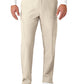 Men's Nine-Pocket Flat Front Cargo Pant - 5355 - Khaki
