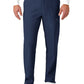 Men's Nine-Pocket Flat Front Cargo Pant - 5355 - Navy